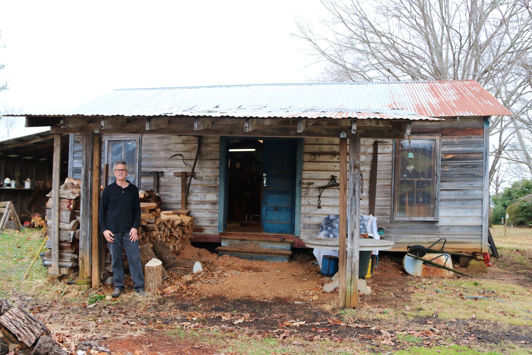 Steve Noggle woodturning (12).JPG